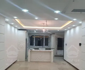 ۷۲ متر / 2خواب / فول امکانات