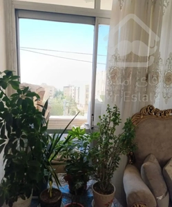 خانه ۲ خواب ۱۰۰ متر جنوبی سپاهان شهر