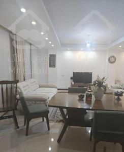 اجاره آپارتمان روزانه