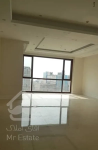 فروش آپارتمان ۱۸۰ متری ۳ خوابه در فرمانیه شرقی