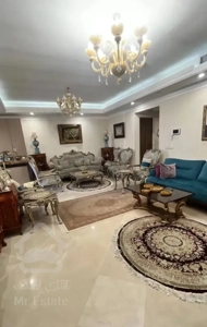 ۸۲ متر /دو خواب /فول امکانات/میدان صدم نارمک
