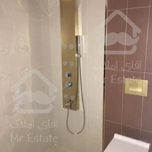 آپارتمان ۱۳۳ متر ، ۳ خواب ، فول فول بازسازی شده