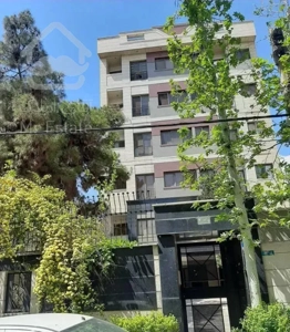 ظفر آرش شرقی ۷۵مترسندی ۹۰ متر کاربردی