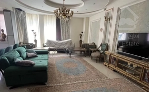 جردن سه خوابه تکواحدی