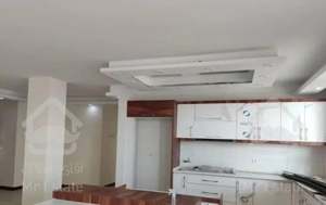 ۱۵۷متر برج اناهیتا مروارید شهر (آتش نشانان)