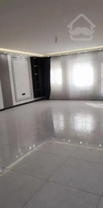 135متر طبقه دوم صارمی هنرستان