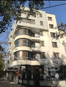 ۱۰۰متر ۲ خواب دیباجی جنوبی پارک ارغوان