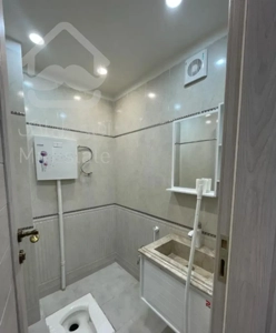 55متر 1خواب/شهران/تاپ لوکیشن