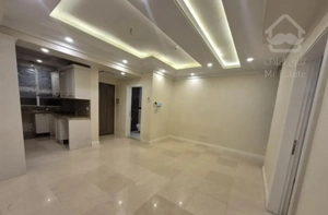 ۸۰ متر/۲خواب/فریدافشار/فول امکانات