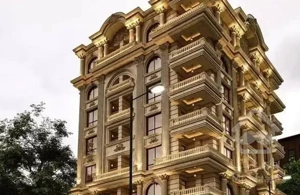 فروش دو خوابه خیابان فلاحی