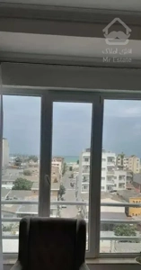 فروش اپارتمان خوش قیمت