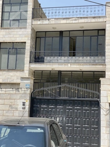 کلنگی جنوبی شهرک راه آهن