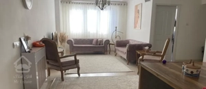 آپارتمان ۷۸متر جولان