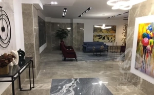 ۲۰۰متر تک واحدی گلچین شمالی