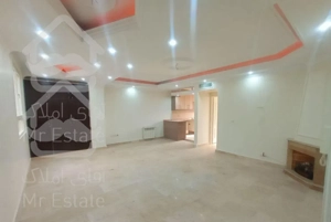 ۷۰ متر فول امکانات تهرانپارس