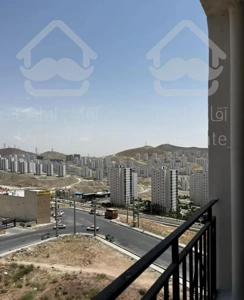 رهن کامل زون ۱ دوطرف بدون مشرف