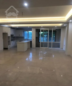 ۱۷۵متر-۳خواب-نوساز-تاپ لوکیشن هروی