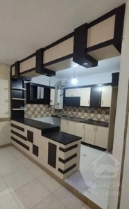 فروش آپارتمان طلاب