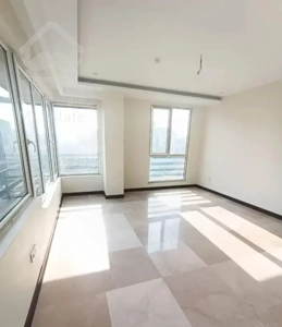 ۱۴۴ متر / ۳ خواب