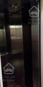 خواجه عبداله تیسفون  150متر فول امکانات