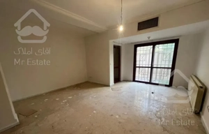 66 متر / 1 خواب / بازسازی شده / دارای حیات