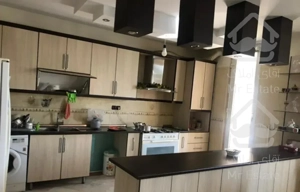 ١٢٥ متر اوین ٢ خواب