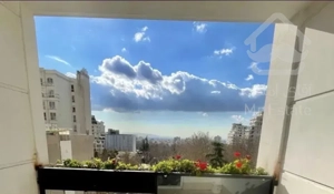 فروش آپارتمان ۴ خوابه در بهترین فرعی محمودیه