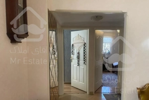 آپارتمان ۱۱۹ متر داراباد ۳ خواب