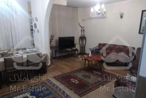 ۱۰۰ متری  مسکونی موقعیت اداری