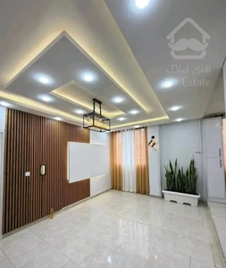 ۵۲ متر/ طبقه اول/فول امکانات/ مناسب سرمایه گذاری