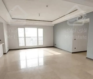 ۱۰۰ متر دزا شیب کلید نخورده دسترسی