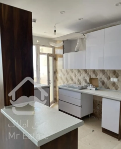 85متر نوساز مجیدیه جنوبی خ سعدی