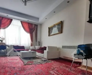 آپارتمان،۷۵متر،۲خواب