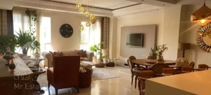 ۸۸متر*دوخواب *۲پارکینگ *شیک