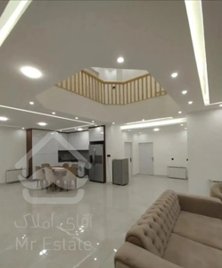 230متر بنا/300متر زمین/معلم/دوبلکس