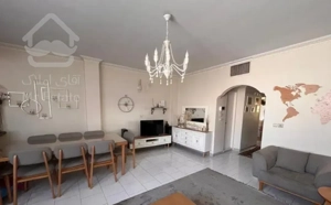 حاجی‌پور/کوچه‌جمالی/۸۰متر/۲خ/فول امکانات