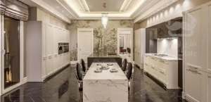 فرمانیه۲۹۰ واحد خاص برای سخت‌پسندها-قرارداد۲ساله