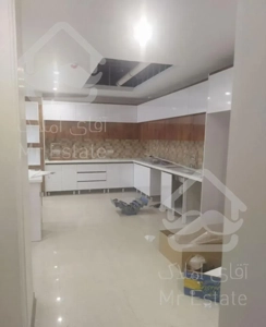 اجاره آپارتمان نوساز در شهرک خرازی