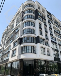 برج باغ الیزه گلزار