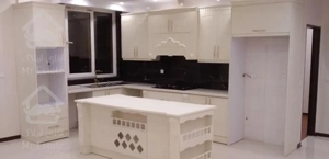 ۶۳متر/۲خواب/فول بازسازی/شهران شمال