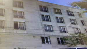 خرید و فروش کلنگی 620 متری بر 22 جنت اباد