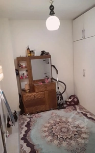 فروش آپارتمان ۵۰ متری ۱ خوابه در امام حسین(ع)