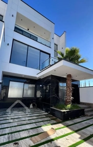 380متر تریبلکس نوساز شهری/استخر/سند/500متری دریا