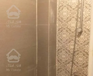 فول بازسازی ۴۵متر