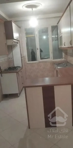 اجاره ۶۰متر آپارتمان درتهرانپارس شرقی