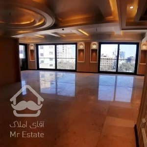 خرید و فروش ۱۸۴ متر