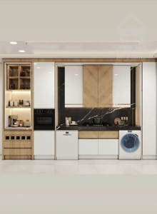 فروش F2 ویلا 3خواب لوکس