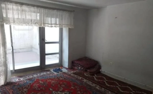 میرزای شیرازی ۹۰متر۲خوابه.تکواحدی