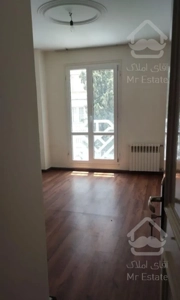 ۱۰۶ متر مسکونی ۲ خوابه