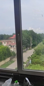 فروش آپارتمان ۷۵ متری ۱ خوابه